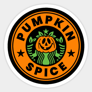 PSL Season Sticker